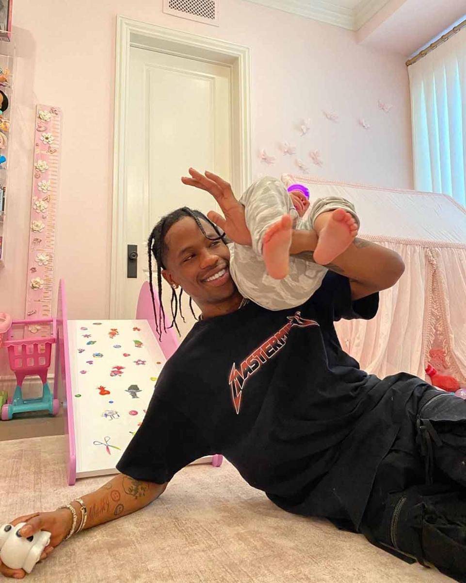 Instagram.com/Kyliejenner