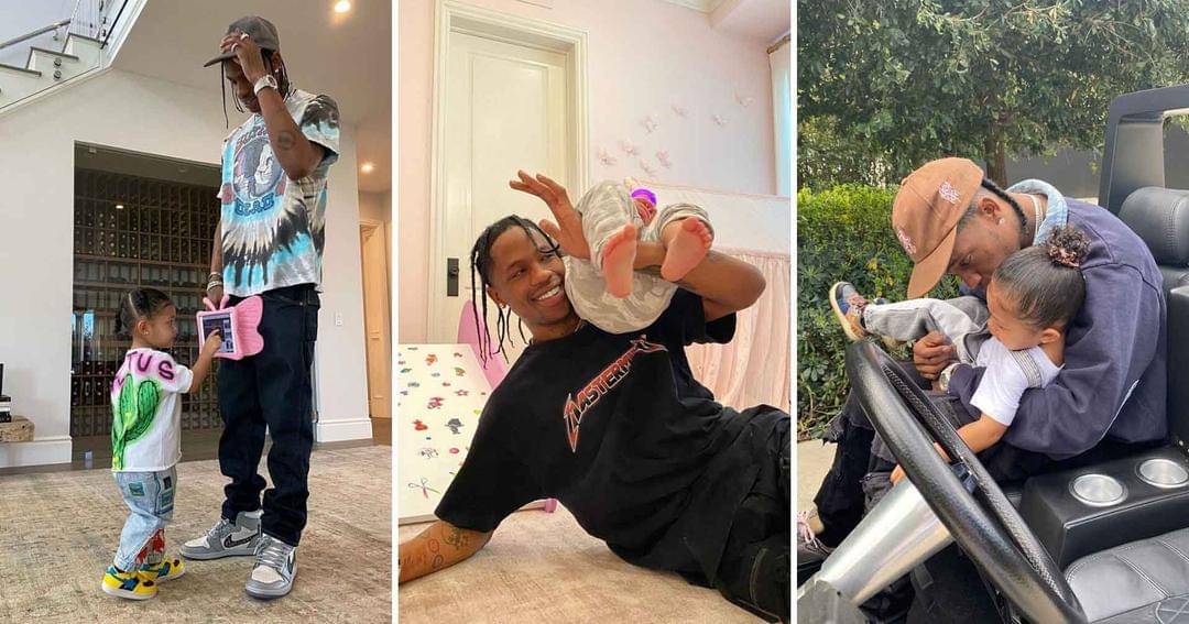 Instagram.com/Kyliejenner