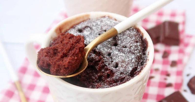 Instagram.com/perleensucre