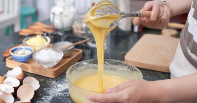 Freepik.com/pressfoto