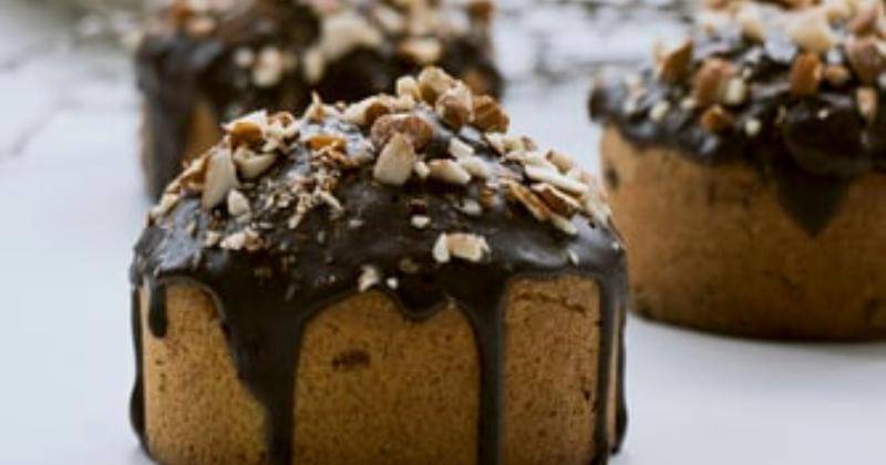 Unsplash.com/Tetiana Bykovets