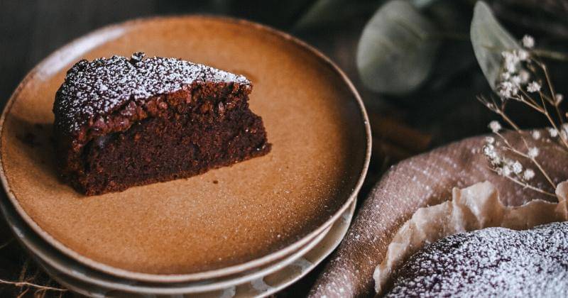 Unsplash.com/Gaelle Marcel