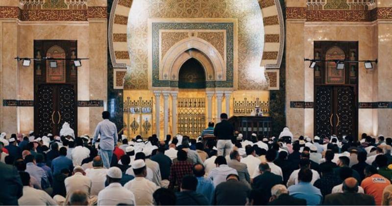 Unsplash.com/Rumman Amin