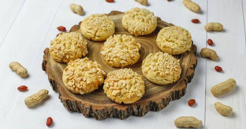 Freepik/azerbaijan_stockers