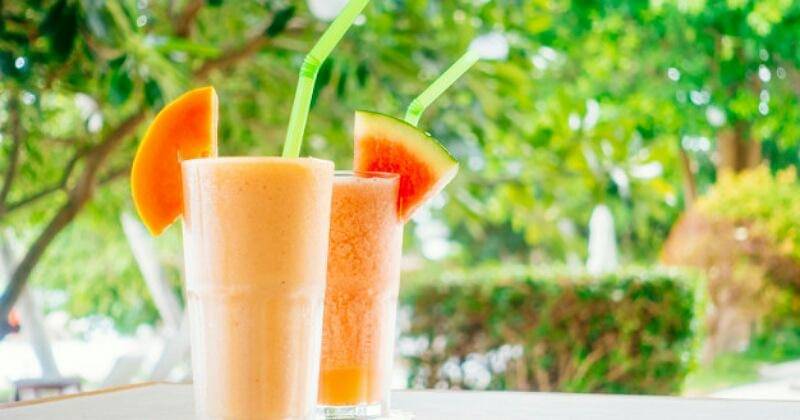 Freepik/lifeforstock