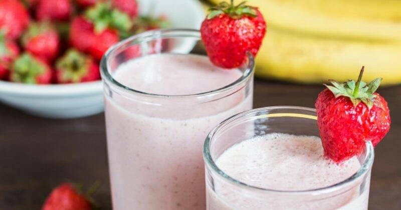 Freepik/azerbaijan_stockers