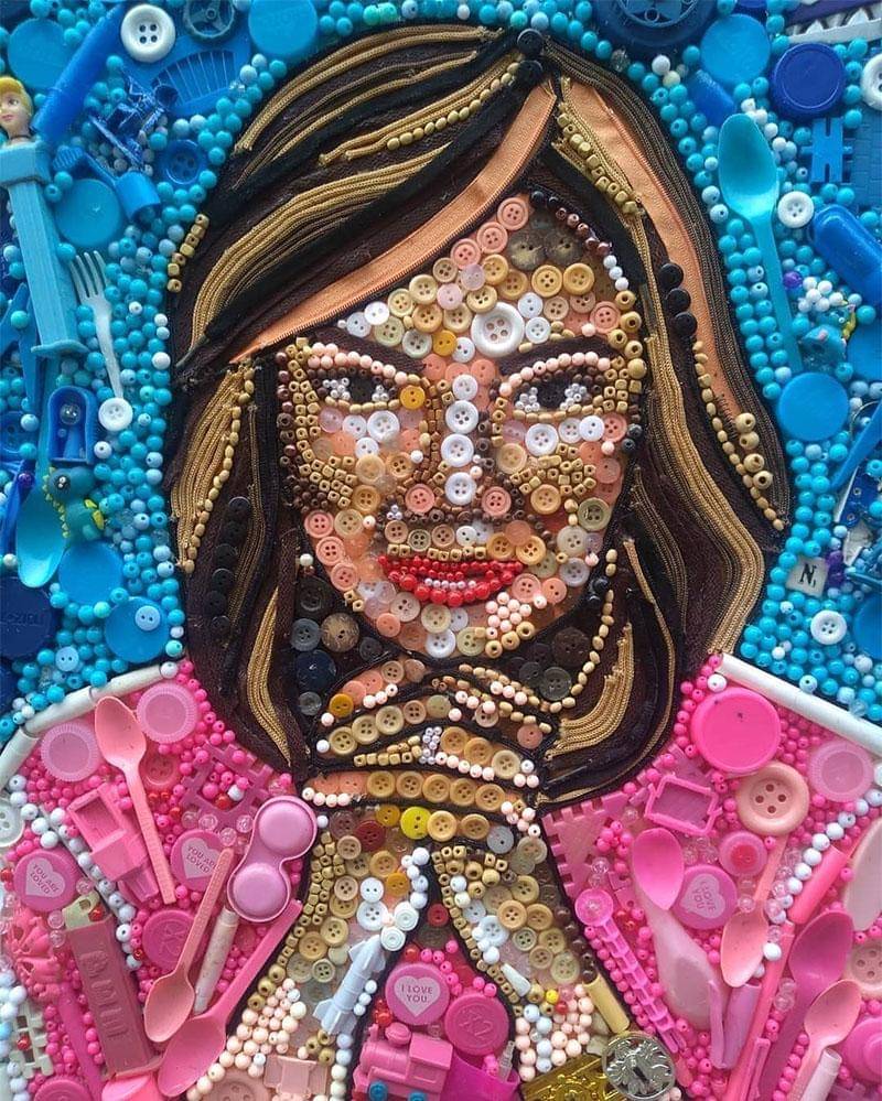 Instagram.com/najwashihab