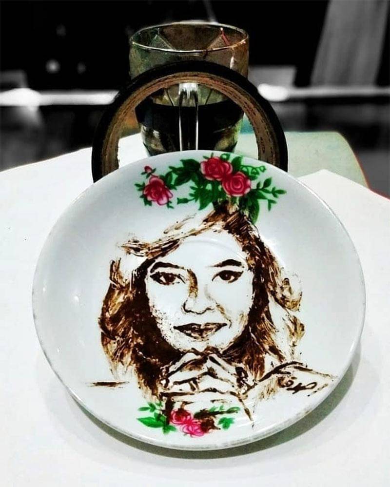 Instagram.com/najwashihab