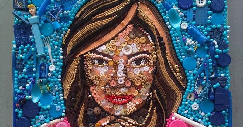 Instagram.com/najwashihab