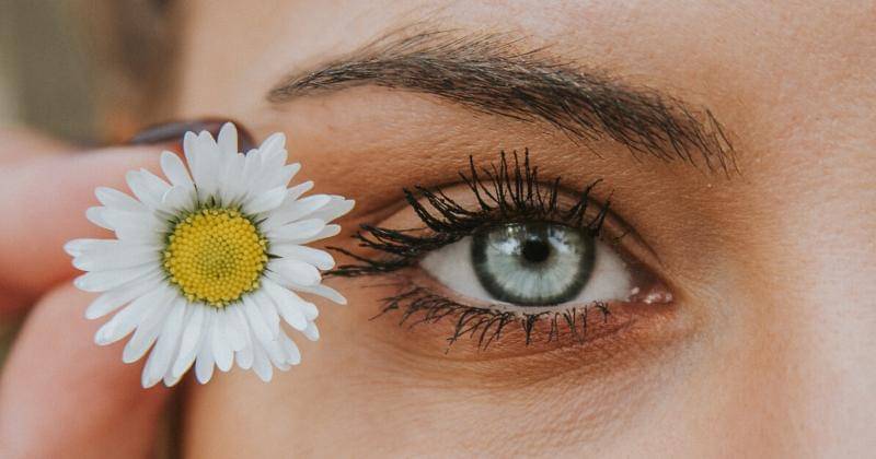 Unsplash/Angelos Michalopoulos