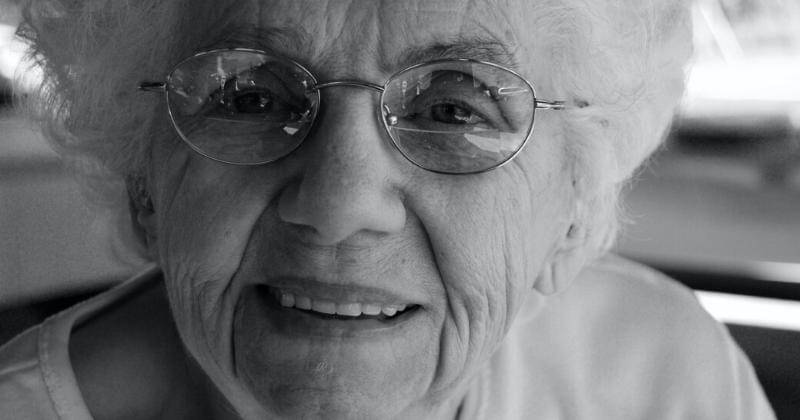 Unsplash/Todd Craven