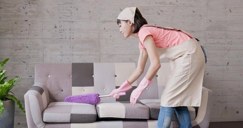 Shutterstock/aslysun