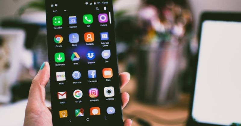 Pexels.com/Lisa Fotios