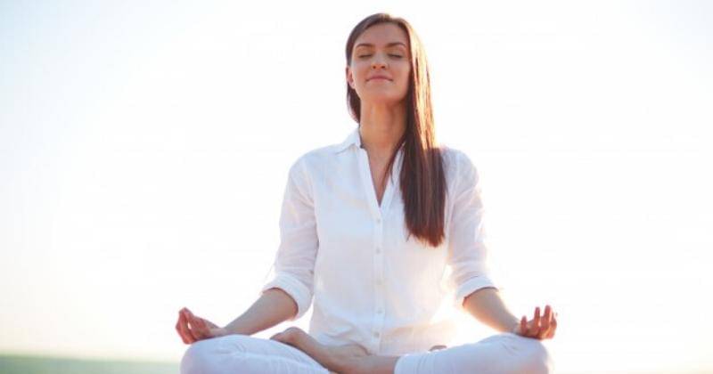 Freepik.com/pressfoto