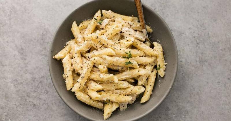 delish.com/Tiffany Azure