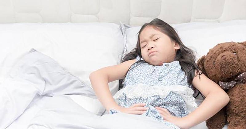 joker with card - dailymail.co.uk