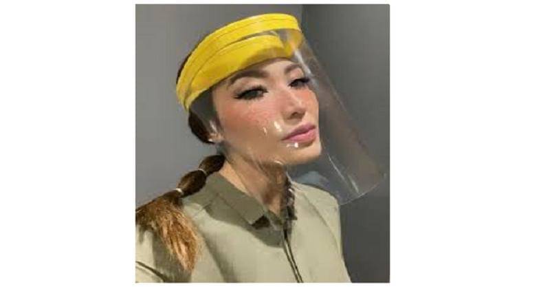 instagram.com/mrsayudewi