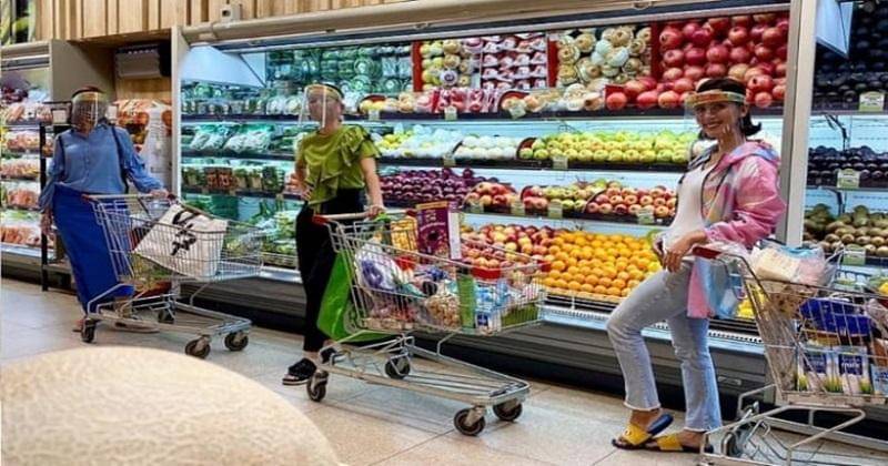 instagram.com/nadiamulya