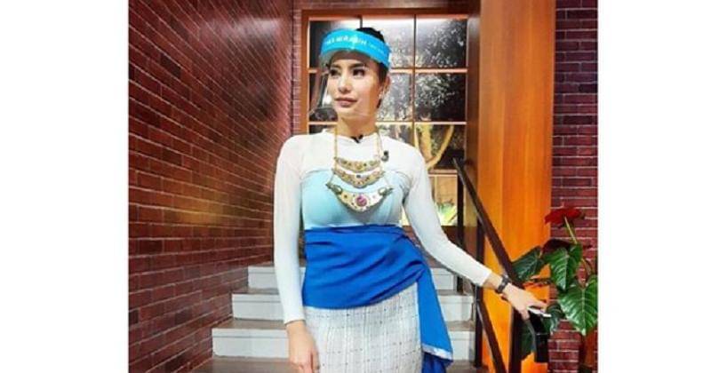 Instagram.com/tyasmirasih