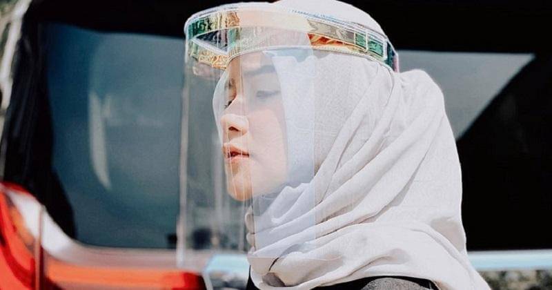 instagram.com/ollaramlanaufar