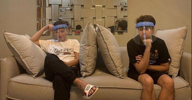 instagram.com/gadiiing