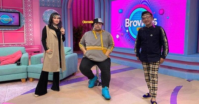 instagram.com/brownis_ttv