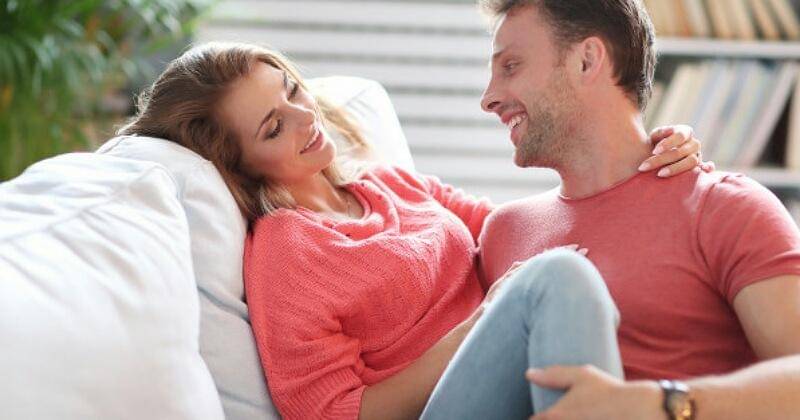 Freepik/Racool_studio 