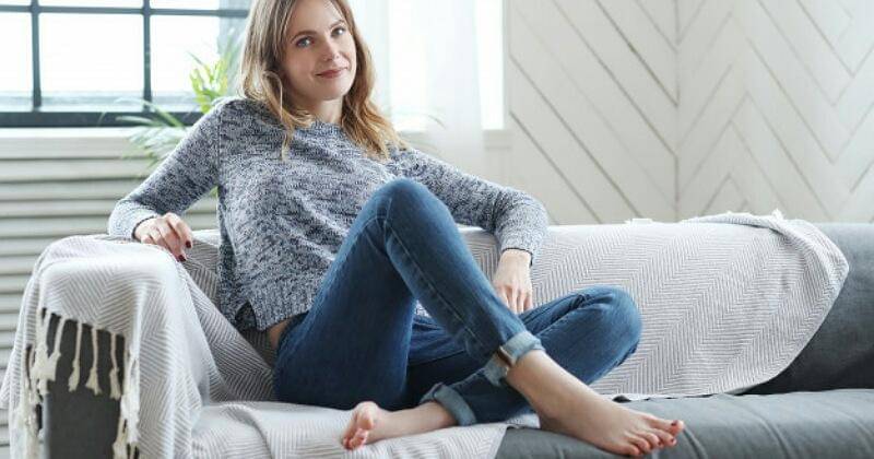 Freepik/Racool_studio