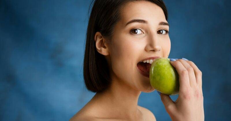 Freepik/cookie_studio