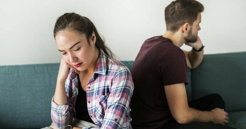 Freepik/rawpixel.com