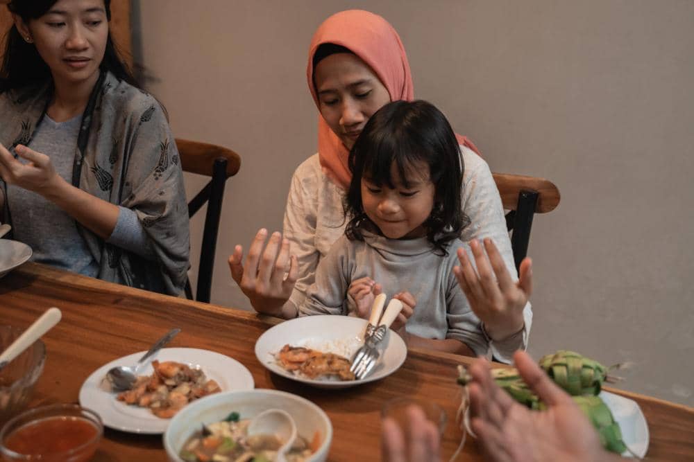 Shutterstock/Odua Images