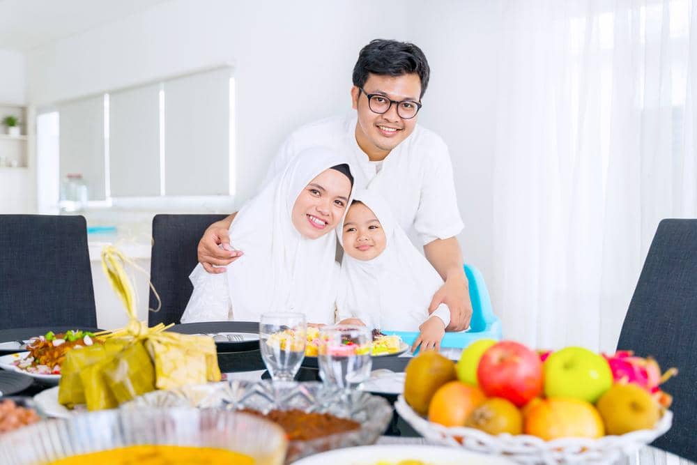 Shutterstock/Creativa Images