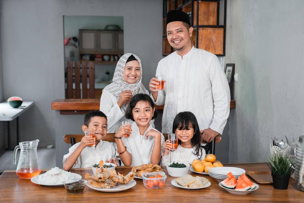 Shutterstock/Odua Images