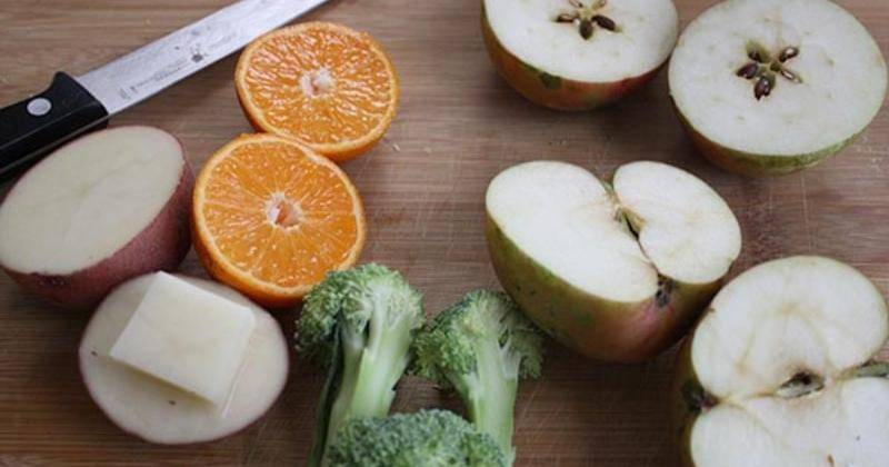 craftingagreenworld.com