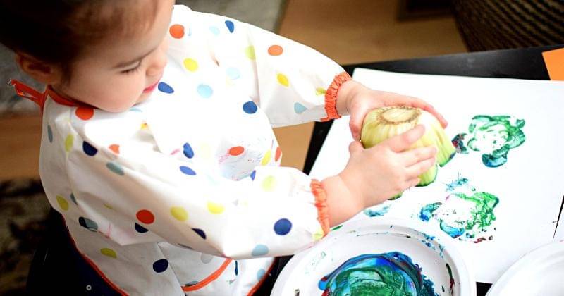 entertainyourtoddler.com