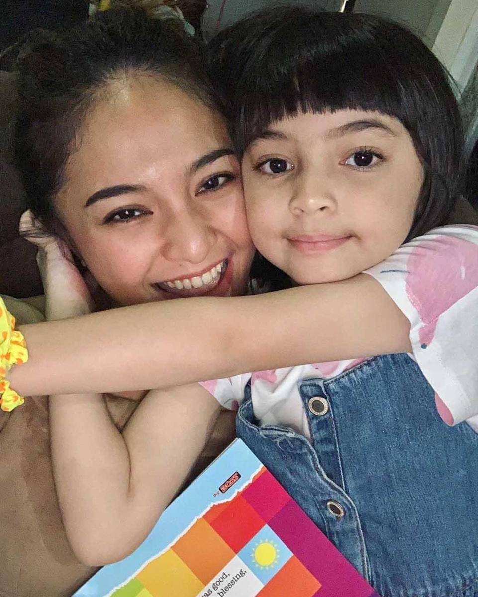 Instagram.com/Marshanda99