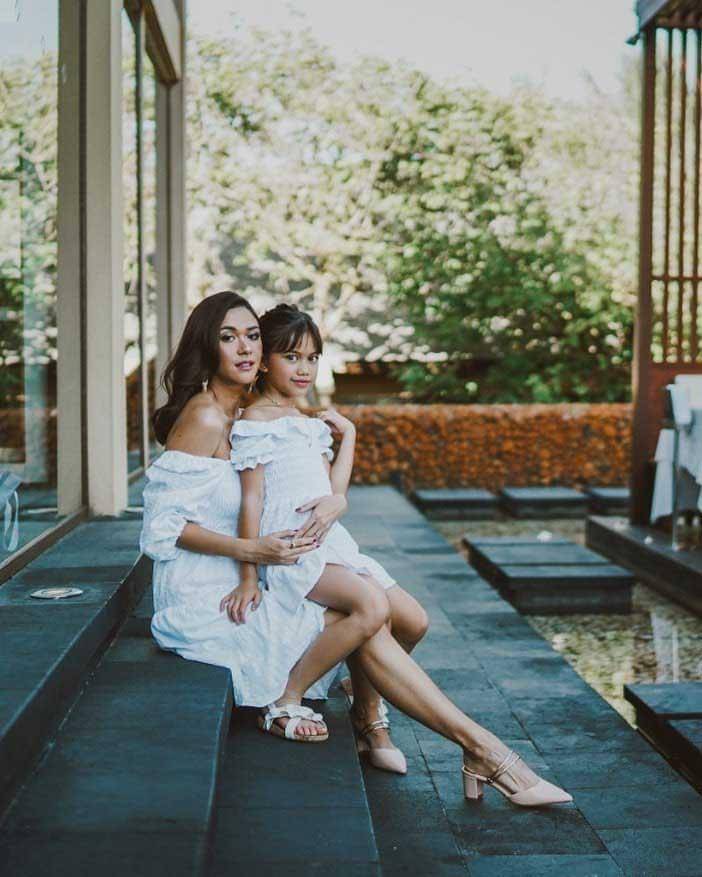 Instagram.com/Nanamirdad_