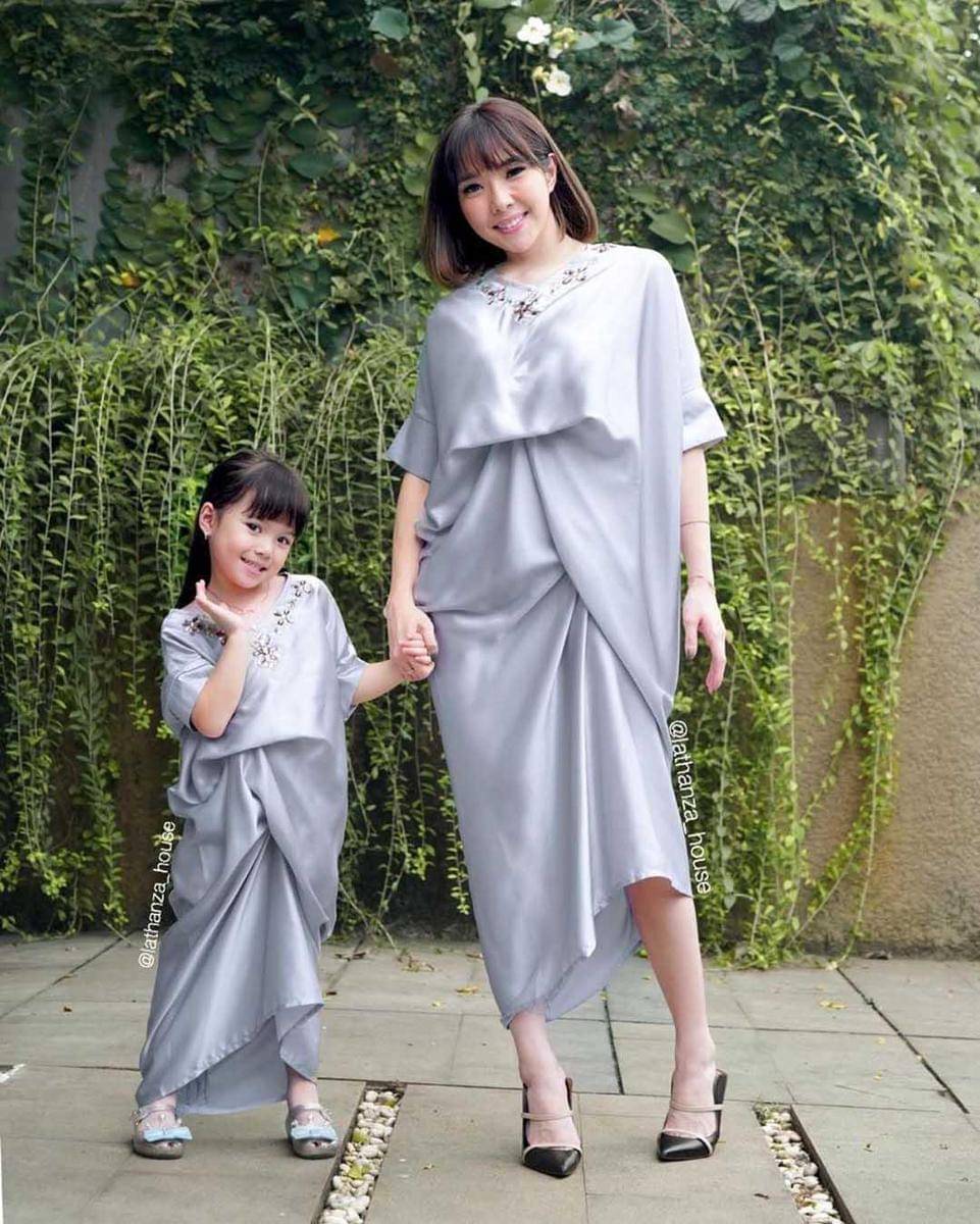 Instagram.com/Gisel_la