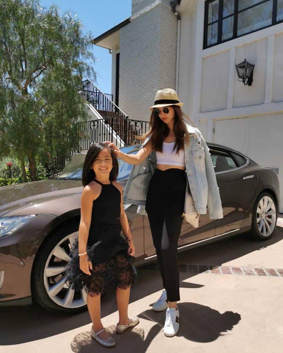 Instagram.com/Ramadhaniabakrie