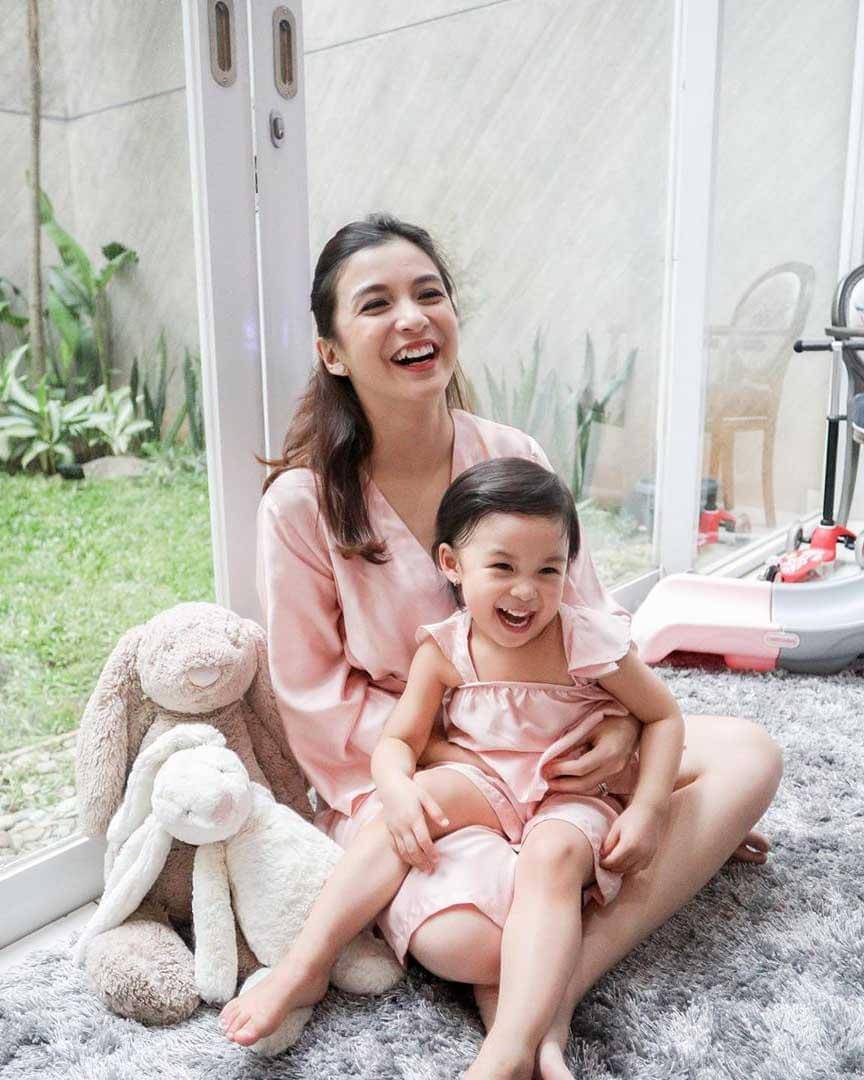 Instagram.com/Chelseaoliviaa