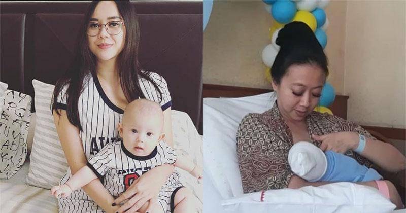 Instagram.com/aurakasih/asri_welas