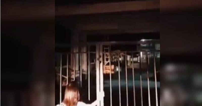 Instagram/viralterkini99