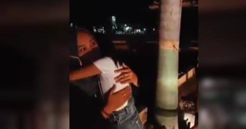 Instagram/viralterkini99