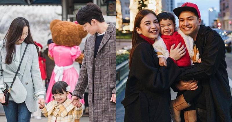 Instagram.com/hibyemama/glennalinskie/