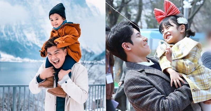 Instagram.com/glennalinskie/hibyemama