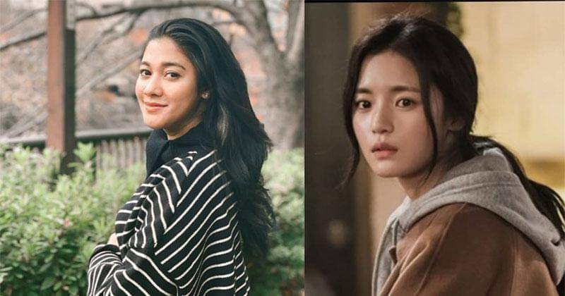 Instagram.com/naymirdad/gobogyeol