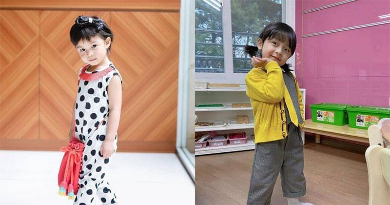 Instagram.com/nastusha.olivia.alinskie/hibyemama