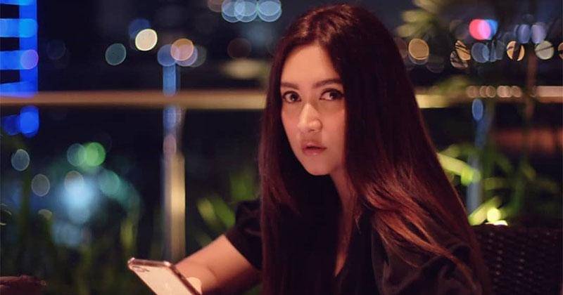 Instagram.com/nafaurbach