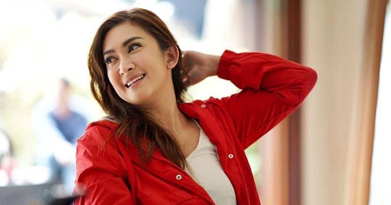 Instagram.com/nafaurbach