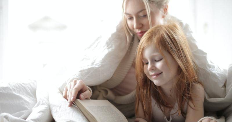 Pexels/Andrea Piacquadio